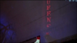 friends - Season 07 Episode 22